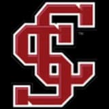 @ Santa Clara (H)