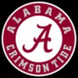 Alabama (A)