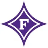 @ Furman (H)