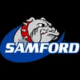 Samford (A)