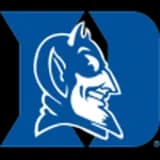 @ Duke (H)