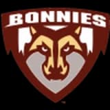 @ St. Bonaventure (H)