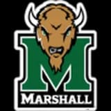 Marshall (A)