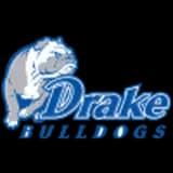 @ Drake (H)