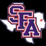 @ Stephen F. Austin (H)