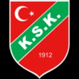 @ Karsiyaka (Tur) (H)