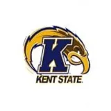 Kent State (A)