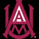 Alabama A&M (A)