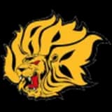 @ Arkansas-Pine Bluff (H)