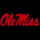 @ Ole Miss (H)