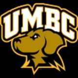 UMBC Retrievers (A)