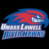 @ UMass Lowell (H)