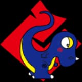 Yulon Luxgen Dinos (A)