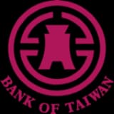 @ Bank of Taiwan (H)