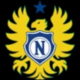 @ Nacional-AM (H)
