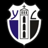 Ypiranga AP (A)