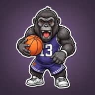 Gorilla_Basket