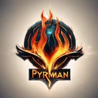 The_pyroman