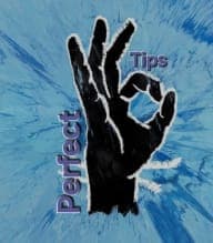 PerfectTips