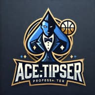 Ace.Tipster