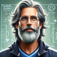 Game.Guru
