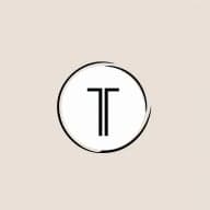 Tip_Titan