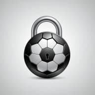 Safety_picks