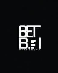 The_producer_bets