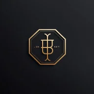 Dr.Bet