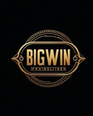 Big_Win