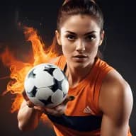 To_hot