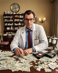 The_professor