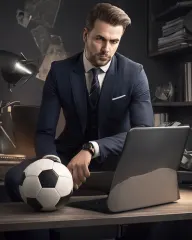 The_action_advisor