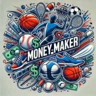 Money_Maker