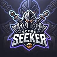 Score_Seeker