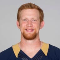 Pro_Punter