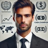 Cash.Champion
