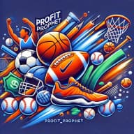 Profit_Prophet