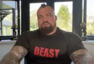 Bet.Beast