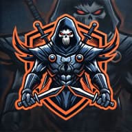 Wager_Warrior