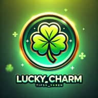 Lucky_Charm