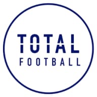 Total-bet