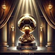 Ballon_dor