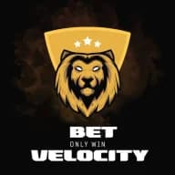 Betvelocity