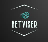 Betviser