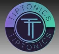 TipTonics