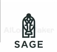 The_sport_sage