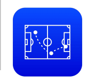 Sport_strategist