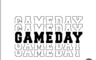 Game_day_tipster
