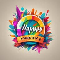 Happychoice_bets